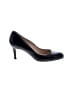 L.K. Bennett Black Heels Size EU 39 - photo 1