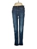Madewell Blue Jeans Size 27 waist - photo 1