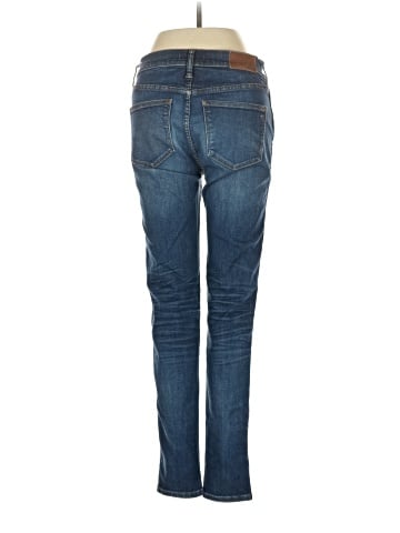 Madewell Jeans (view 2)
