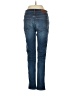 Madewell Blue Jeans Size 27 waist - photo 2