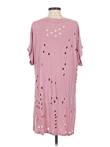 Pol Casual Dress (view 2)