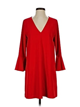 Alice + Olivia Casual Dress