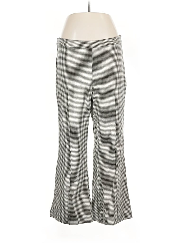 Pre-owned On 34th Dress Pants In Gray