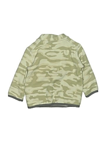 Gap Fit Zip Up Hoodie (view 2)