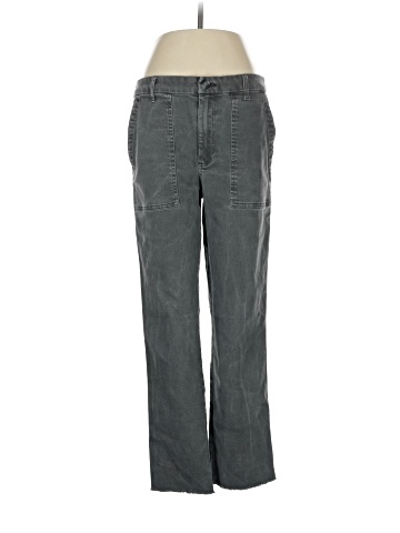 Treasure & Bond Jeans (view 1)