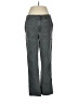 Treasure & Bond Gray Jeans Size 29 waist - photo 1