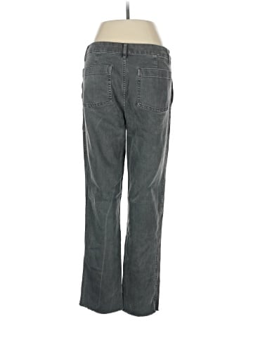 Treasure & Bond Jeans (view 2)