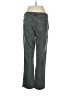 Treasure & Bond Gray Jeans Size 29 waist - photo 2