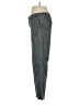 Treasure & Bond Gray Jeans Size 29 waist - photo 5