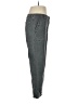 Treasure & Bond Gray Jeans Size 29 waist - photo 4
