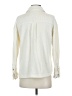 Madewell Ivory Cardigan Size XXS - photo 2