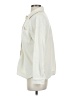 Madewell Ivory Cardigan Size XXS - photo 5