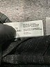 Fig Black Casual Dress Size M - photo 8
