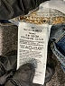 Gap Blue Jeans Size 14 - photo 4