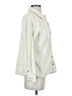 Madewell Ivory Cardigan Size XXS - photo 4