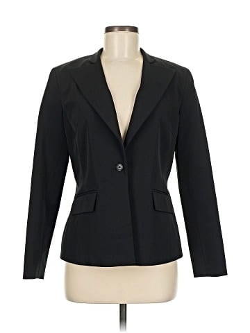 Jenne Maag Blazer (view 1)