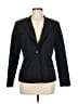 Jenne Maag Black Blazer Size M - photo 1