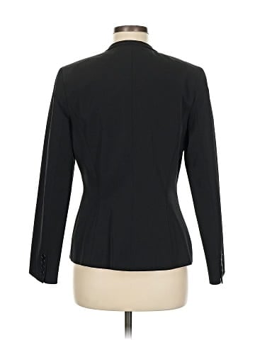 Jenne Maag Blazer (view 2)