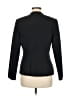 Jenne Maag Black Blazer Size M - photo 2