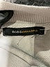 BCBGMAXAZRIA Silver Sweatshirt Size M (estimated) - photo 7