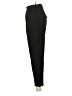 Zara Black Casual Pants Size 4 - photo 5