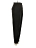 Zara Black Casual Pants Size 4 - photo 4