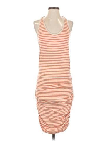 Athleta Casual Dress (view 1)