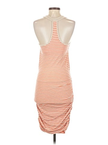 Athleta Casual Dress (view 2)