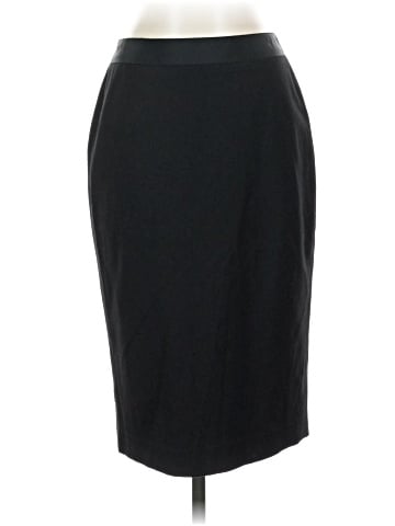 Elie Tahari Formal Skirt (view 1)