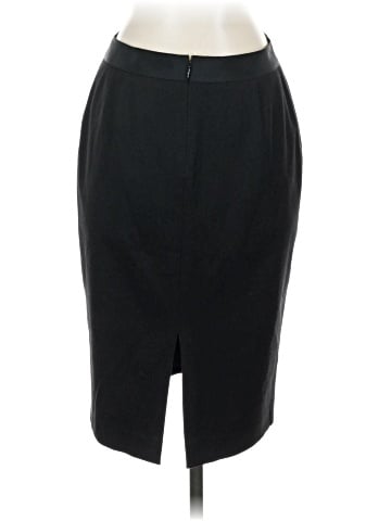 Elie Tahari Formal Skirt (view 2)