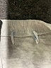 Gap Gray Cardigan Size L - photo 7