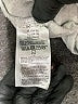 Gap Gray Cardigan Size L - photo 8