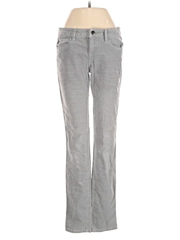 Tripp NYC Casual Pants (view 1)