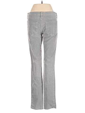 Tripp NYC Casual Pants (view 2)