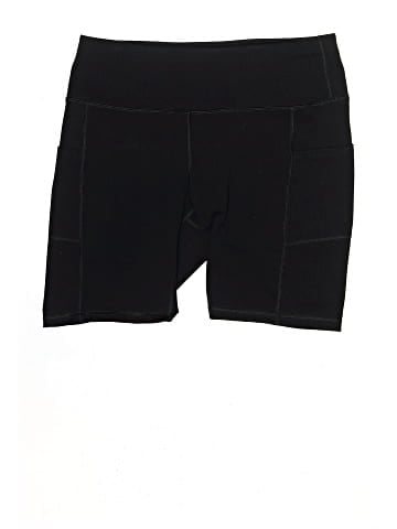 Fengbay Athletic Shorts (view 1)