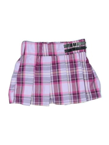 Justice Skirt (view 1)