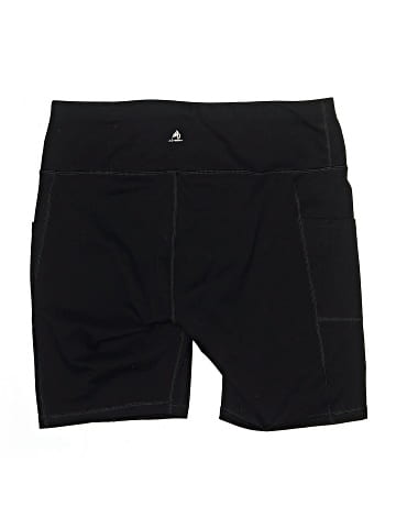 Fengbay Athletic Shorts (view 2)