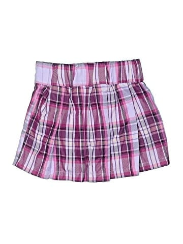 Justice Skirt (view 2)