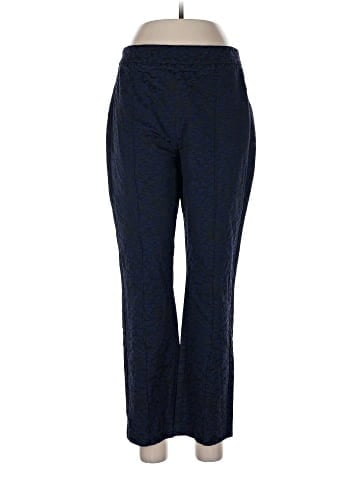 Nanette Lepore Casual Pants (view 1)