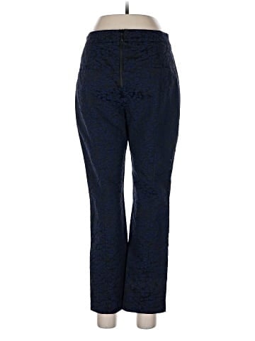 Nanette Lepore Casual Pants (view 2)