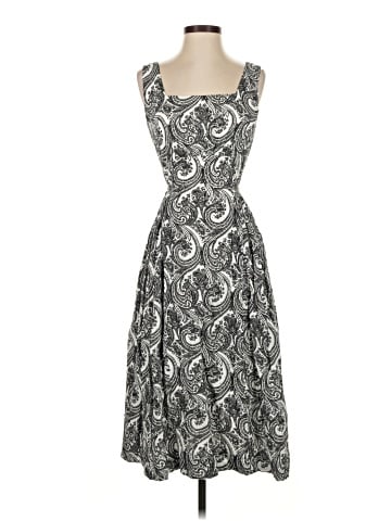AK Anne Klein Cocktail Dress (view 1)