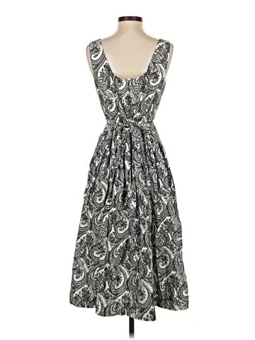 AK Anne Klein Cocktail Dress (view 2)