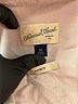 Universal Thread Pink Long Sleeve Button-Down Shirt Size XXL - photo 7