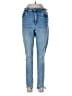 Gap Blue Jeans Size 10R - photo 1