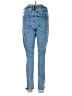 Gap Blue Jeans Size 10R - photo 2