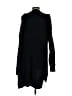 Moon & Madison Black Cardigan Size S - photo 2