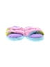 Steve Madden 100% Polyester Purple Pink Sandals Size Med - photo 2