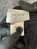Akris Punto Black Dress Pants Size 10 - photo 7