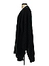 Moon & Madison Black Cardigan Size S - photo 5