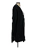 Moon & Madison Black Cardigan Size S - photo 4